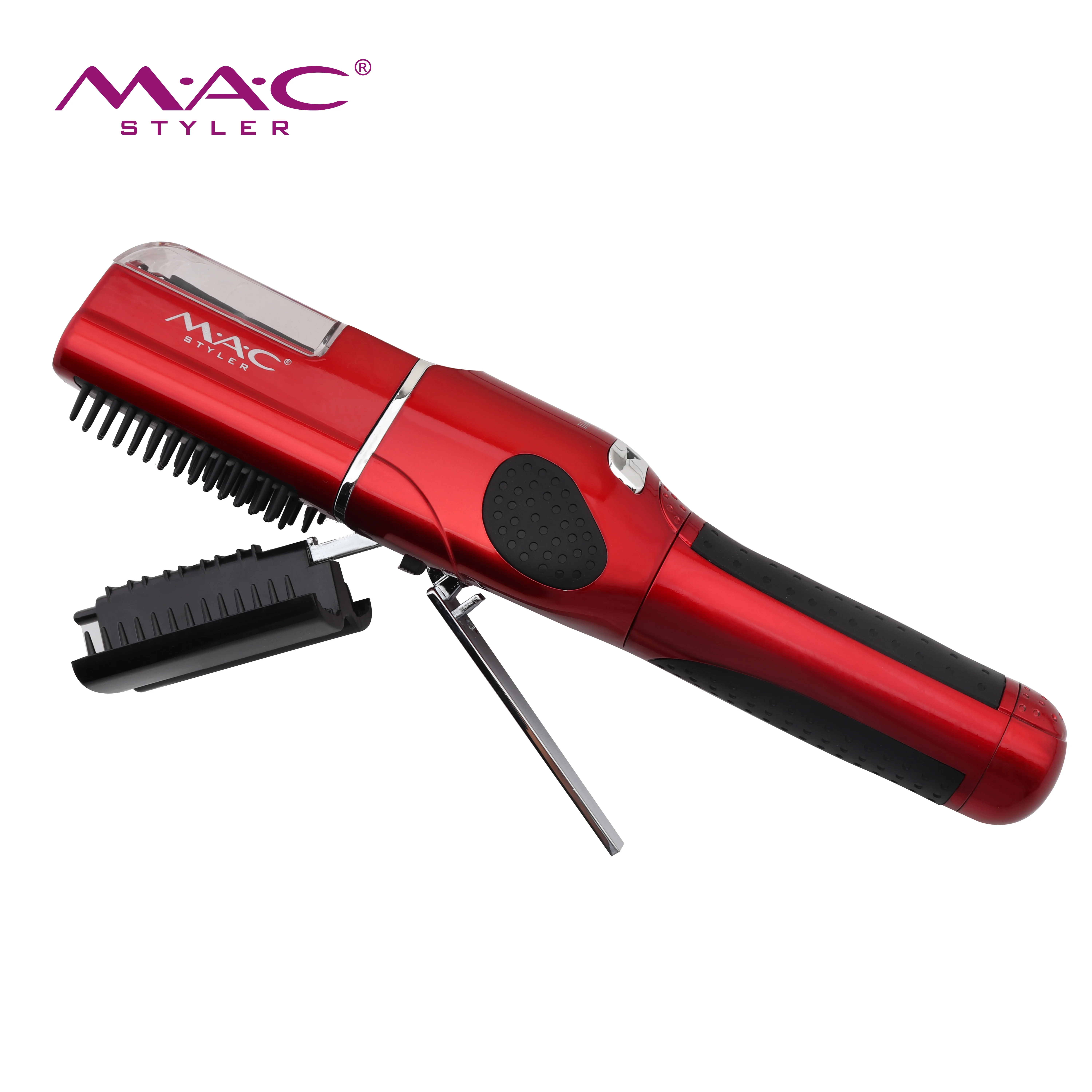 Electric Hair Cutting Machine Rechargeable Low Noise Professional Hair  Trimmer Cordless Hair Clipper - Buy Professional Cordless Split End Hair  Trimmer For Stylists,Split Ends Trimmer For Women Damaged Dead Hair  Remover,Cordless Univesal