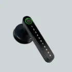 Door Lock Door Factory Direct Price Smart Door Combination Electronic Digital Pin Lock