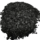 Activated Price 2021 Factory Direct Sales Activated Carbon With Best Price