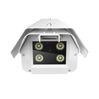 Auto Number Plate Recognition Camera ANPR /LPR Parking System