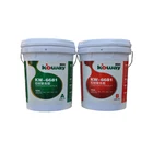 Epoxy Epoxy Stone Glue Epoxy Adhesive Stone Material Epoxy Curing Agent Dry Hanging Epoxy Adhesive Glue Sealant
