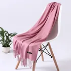 Scarf Shawl Scarves Scarf Women Shawl Multicolored Fashion Scarf Pashmina Women Turkish Shawl Winter