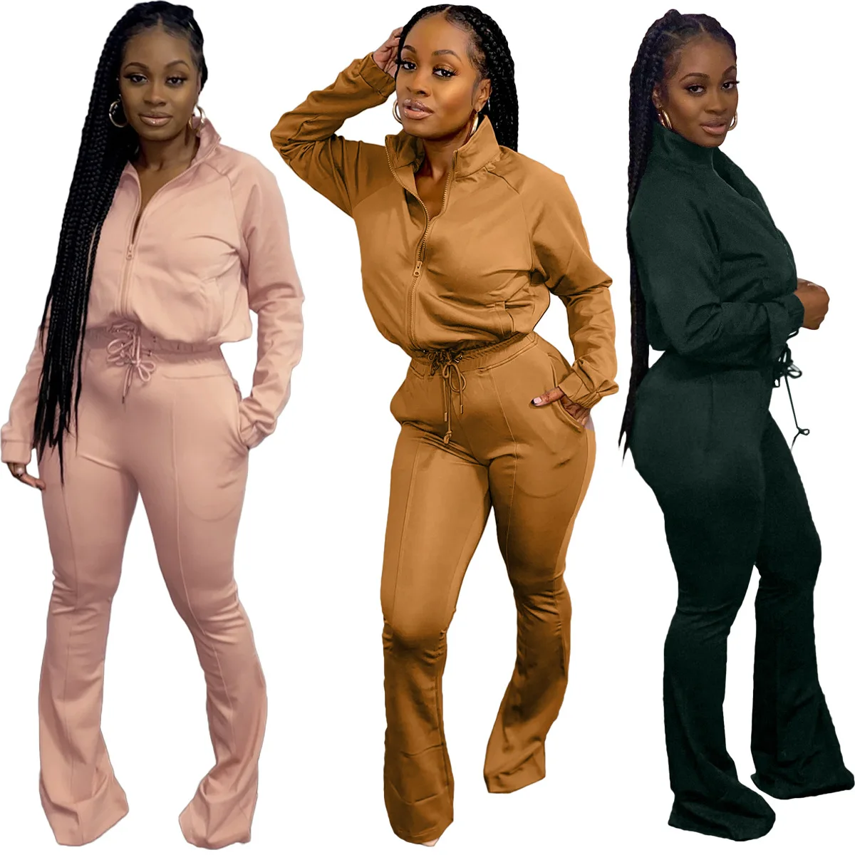 tracksuit sale plus size