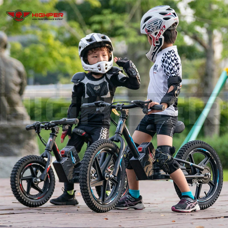 No Pedal Bicycle,Electric Powered 