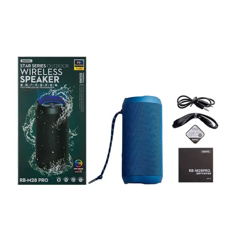 metrotek bluetooth speaker price