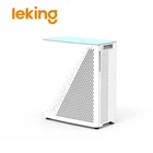 Hepa Filter Hepa Purifier P460 Hepa Filter For Air Purifier Make The Surroundings Clean