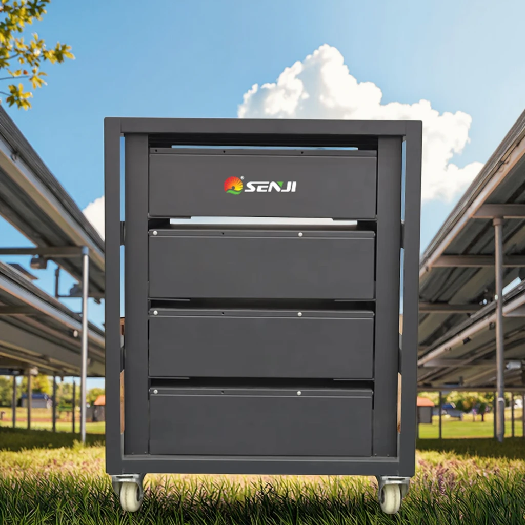 product high pressure household solar system battery box cylindrical lithium ion compatible ifepo4 battery cylindrical lithium ion-4
