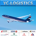 Dhl Express Germany Shipping Agent Shenzhen To Germany Ship To Amazon