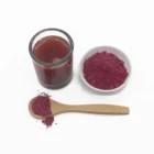 Rose Powder Rose Flower Powder Bulk Rose Powder Organic Rose Petal Powder