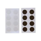 Products Health Care Products Waterproof Energy Supplement Complex Transdermal Vitamin B12 Patch