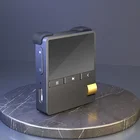 Mp3 Player Iriver Car Radio Mp3 Player Bird Caller Mp3 Module Mp3
