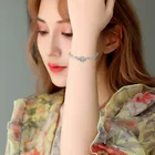 Accessories Accessories Bracelet Factory Direct Women Accessories Jewelry Gold Plating Bracelet