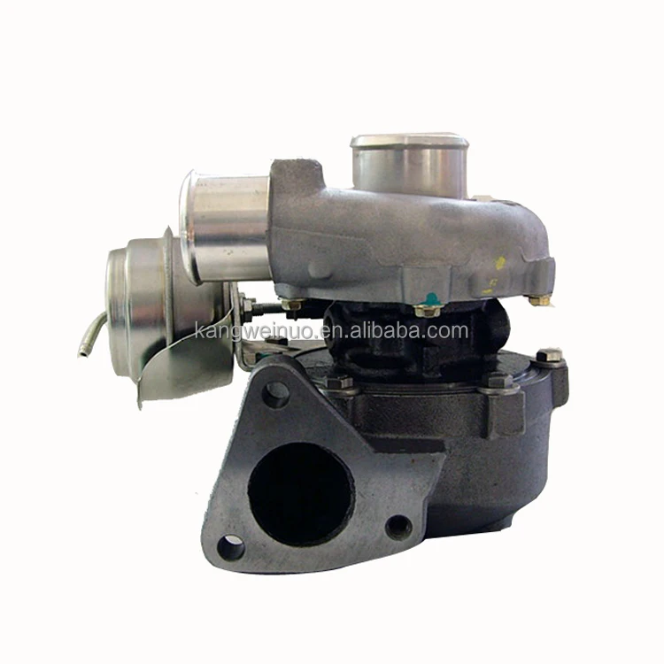 GT1749V diesel engine turbocharger 729041-5009S 2823127900 28231-27900 729041-0009