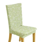 Spandex Chair Covers Top Sale Guaranteed Quality Elastic Spandex Chair Covers