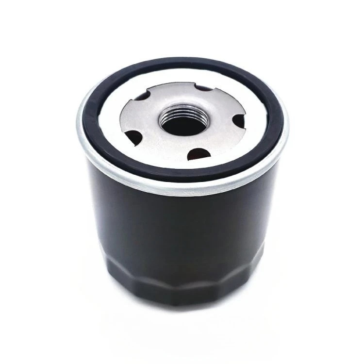 Car Oil Filter For Volkswagen 04E115561A Filter Oil Car Making Machine Auto Engine Systems Manufacturer 04E115561 High Quality