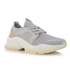 Women's Shoes Women For Woman Shoe Baolite Women's Casual Shoes With Sneakers Women For Designer Shoes Women Famous Brands