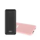 Mobile Phone Cheap 5000 Mah Power Bank Mobile Phone Cheap Power Bank Small Custom Logo Power Bank Innovative
