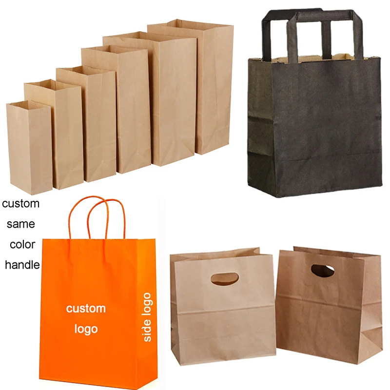 custom paper bag (13).jpg