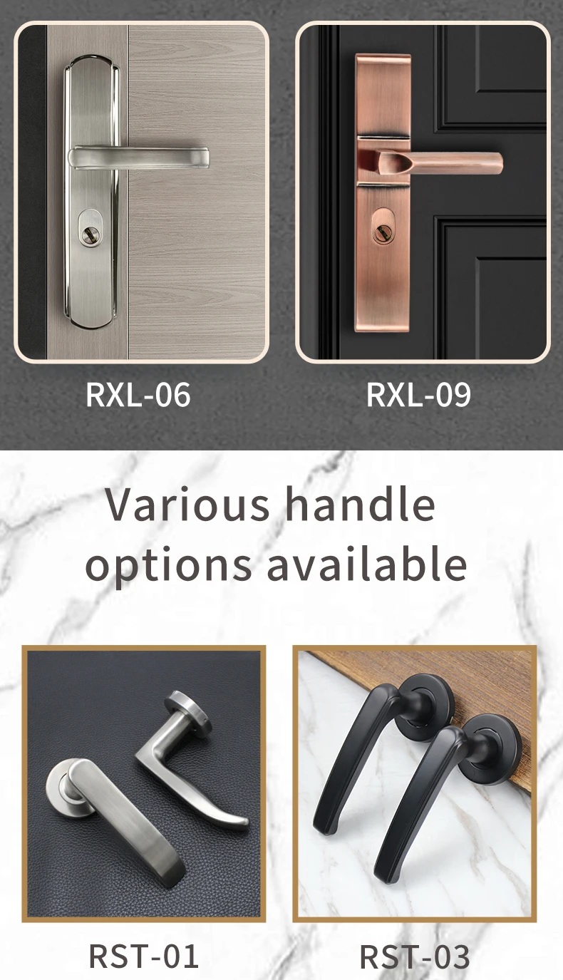 RXL-01-01-_08.jpg