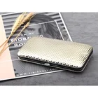 Pedicure Pedicure Manicure Hot Sale Beautiful Manicure Pedicure Kit Personalized Customized Manicure Set