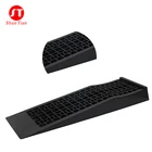 Car Ramp 3 Ton Car Ramp Car Lift Best Selling Manufacturing Vehicle Equipment Garage Jack Car Lifts