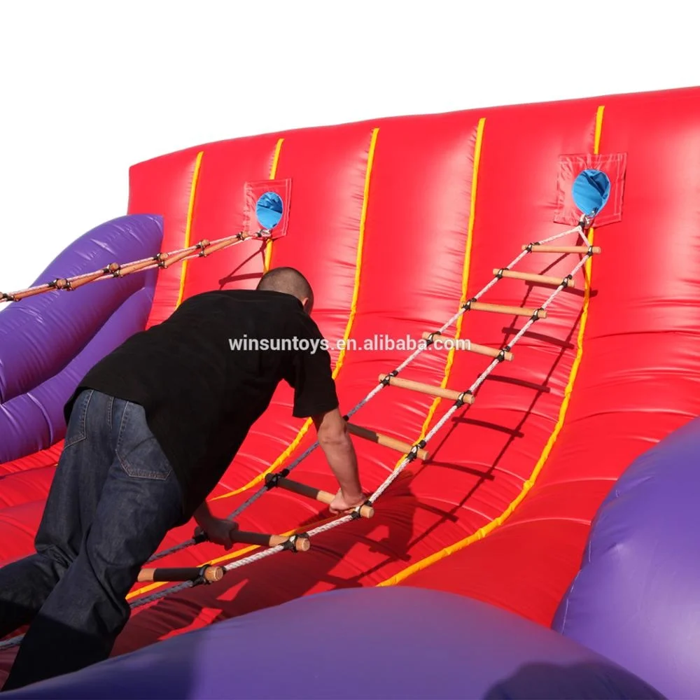 accessory-for-inflatable-jacob-rope-ladders-sport-games-climb-the-ladder-sport-games-ladder-for-inflatable-race-carnival-game-buy-inflatable-jacob-rope-ladders-for-sport-games-inflatable-solft-ladder-sport-games-amusement-park-inflatable