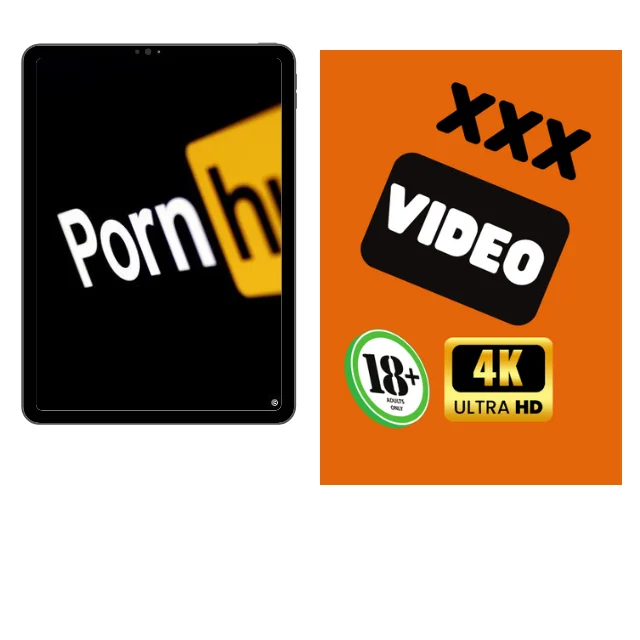 Xxx Shipping Video - Timely Email Delivery Iptv Membership Xxx Porm Hub Premium Account Video Xxx  Stable And Safest M3u Shipping From Europe - Buy P16mm Transparent Xxx Video  Display,Mobile Led Screen Truck Xxx Video,Xxx Black