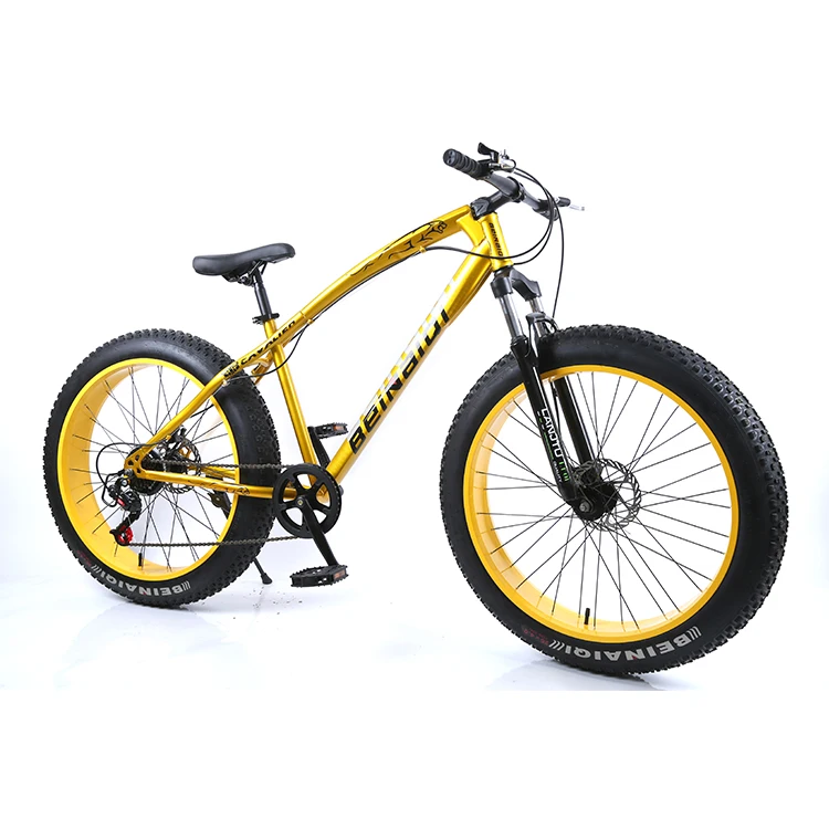 mens fat bike for sale