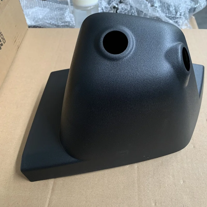 8201117-C6201 (4).JPG