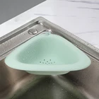 Vegetable Household Fruit Vegetable Living Room Plastic Drain Storage Basket