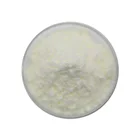 Uv 531 Supply UV Absorber 531 CAS 1843-05-6 Benzophenone-12/BP-12/UV-531