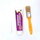 Coating Glue 100g Waterproofing Coating Outdoor Wall Waterproofing Waterproof Glue
