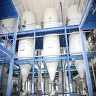 High Quality HPMC For Gypsum Based Mortar With Good Water Retention And Excellent Slip Resistance