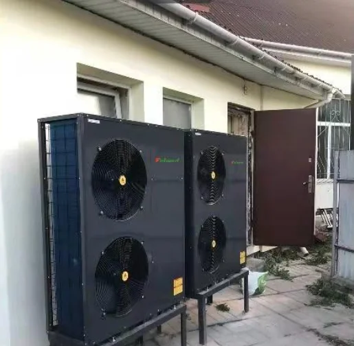 _20250623004037