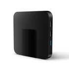 Signage Advertising Media Player Box Android 4K Digital Signage Player