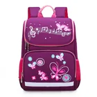 For School Bags Amazon Large Space Student Backpack For Boys Girls Student EVA School Bags
