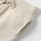 For Women Snuggle Sac Air Feel Hoodies For Women Hoodie Set Women Clothing Plus Size Hoodie