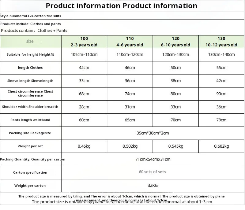 Details page_01.jpg