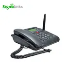 Sim Card 3g Signalinks Cheap Cordless Telephone Landline Phone With SIM Card Slot Phone 2G 3G 4G