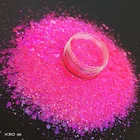 Party Party Wedding Party Decoration