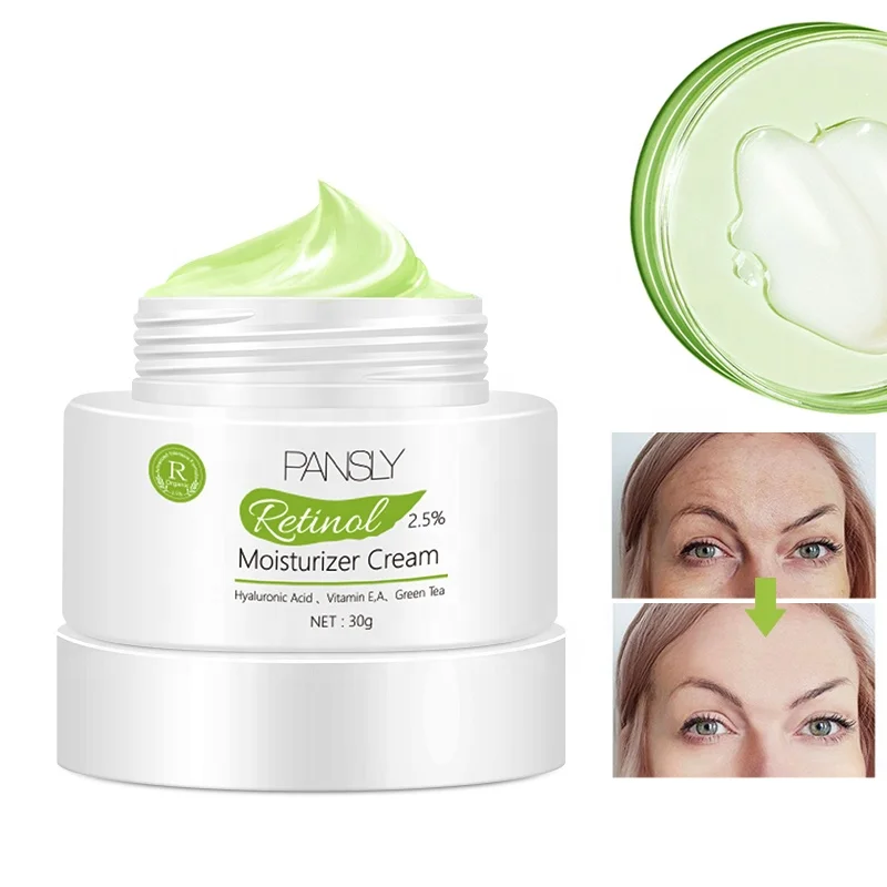 best night cream for sagging skin