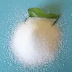 Nacl Nacl Industry Salt Nacl Industrial Grade Chemical Formula Rock Salt Nacl 99