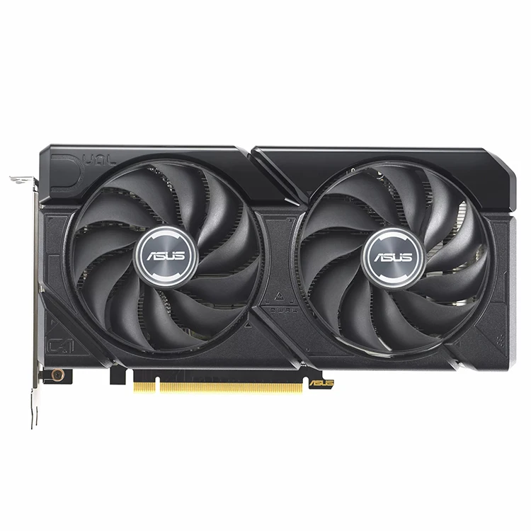 4070S 02.jpg