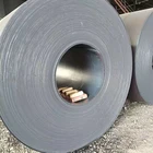 Strip The King Of Quantity Durable In Use Stainless Steel Strip