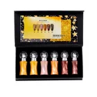Gel Nail Polish Nail Nail Gel Set Uv UV Gel Nail Polish Uv Gel Nail Polish Set Private Label