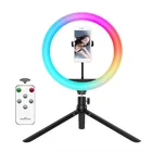 Professional Manufacture Low Price Guaranteed Quality Unique Design Hot Sale Led Night Light