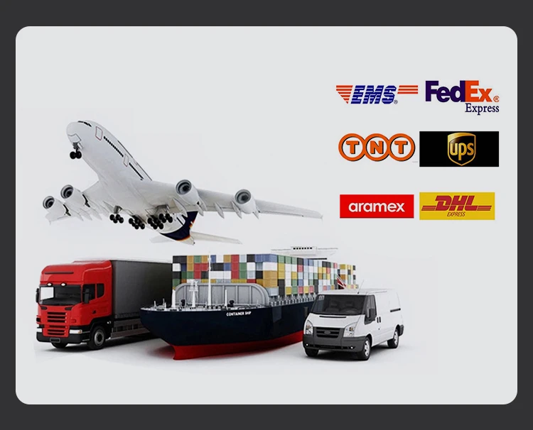 New Cylinder Head Valve Cover 12310-R70-A00 264-491 12310R70A00 12310-R70-A10 for Engine 2008-2017 High Quality manufacture