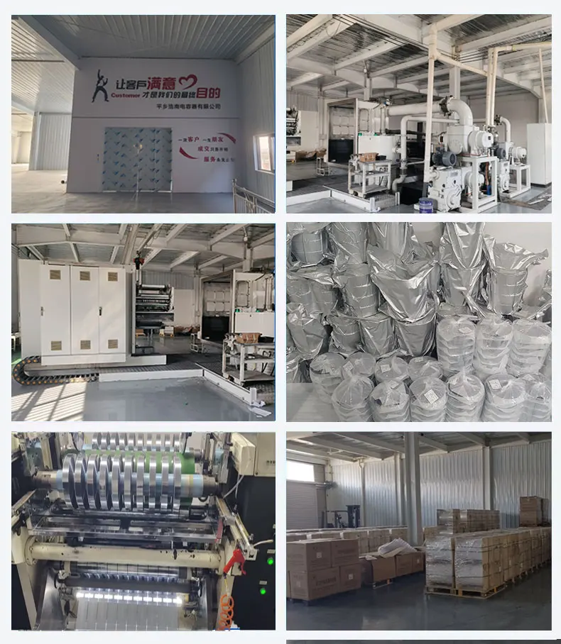 Fan, supplierCBB60, 2.5uf/350V, 3.5uf/350V - detail 16