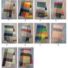 Scarfs Scarves Popular Sales Widely Used Big Scarf Designer Scarfs Winter Scarf For Women