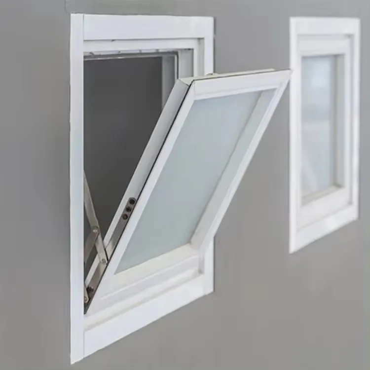 awning window (12).jpg